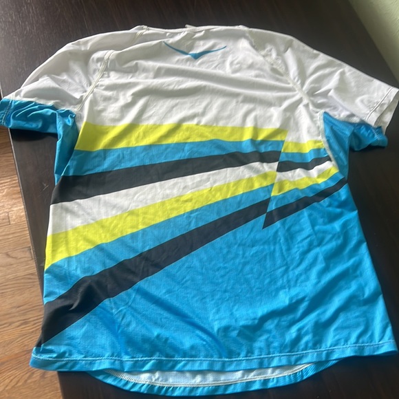 Hoka One One small pro technical shirt - Picture 4 of 4